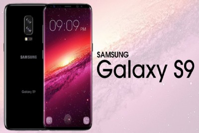 Tổng hợp mọi thông tin Galaxy S9 trước ngày ra mắt