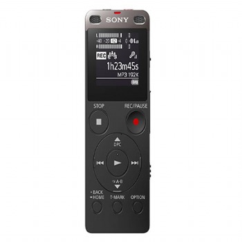 Máy ghi âm Kỹ thuật số Sony UX560