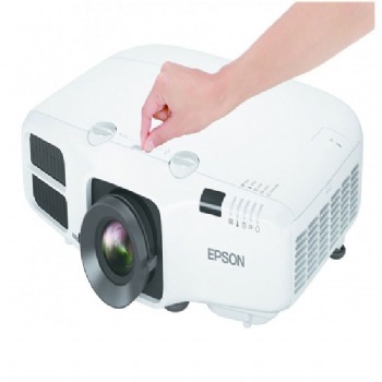 Máy chiếu Epson EB-5530U