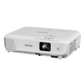 Máy chiếu Epson EB-W05