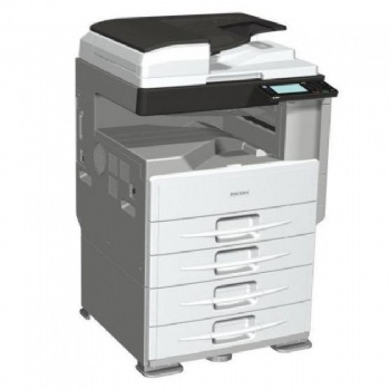 Máy photocopy Ricoh MP2501L (Copy/ Print/ Scan/ARDF/ Duplex)