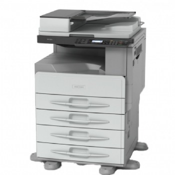 Máy photocopy Ricoh MP2501SP (Copy/ Print/ Scan/ARDF/ Duplex)