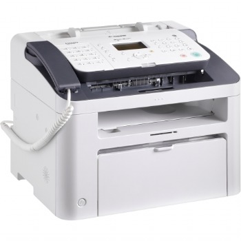Máy fax Canon L170 (L-170)