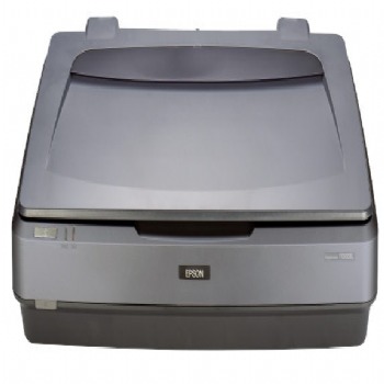 Máy Scan Epson  EXP - 12000XL