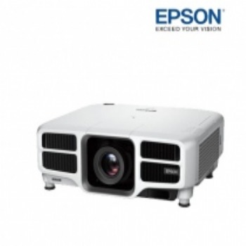 Máy chiếu Laser Epson EB-L1100U