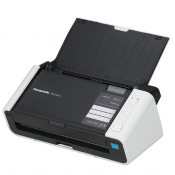 Máy scan Panasonic KV-S1015C-X