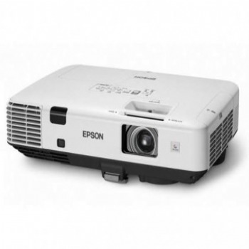 Máy chiếu Epson EB-X05