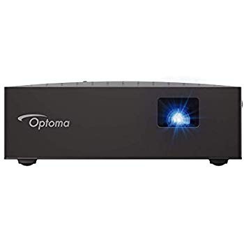 Máy chiếu Optoma LV130