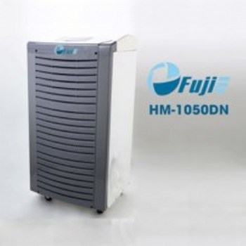 Máy hút ẩm FujiE HM-1050DN