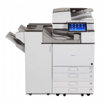 Máy photocopy Ricoh MP6055SP