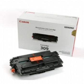 Mực In Canon Laser Cartridge 309