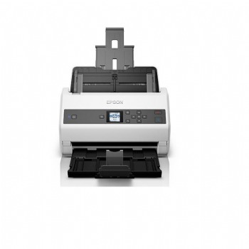 Máy scan Epson DS-870