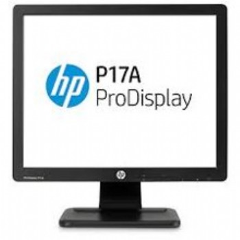 Màn hình máy tính HP LED ProDisplay P174 17 inch