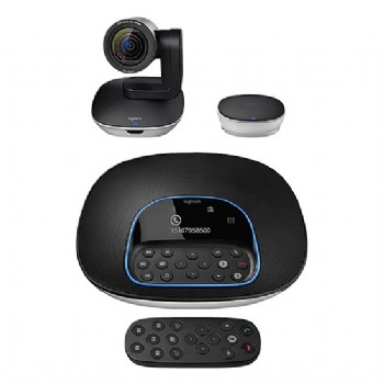 LOGITECH Group Video Conference ( 960-001057)