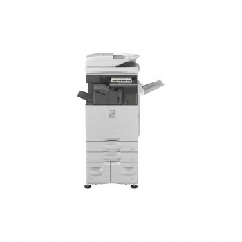 Máy Photocopy Sharp MX-M5050