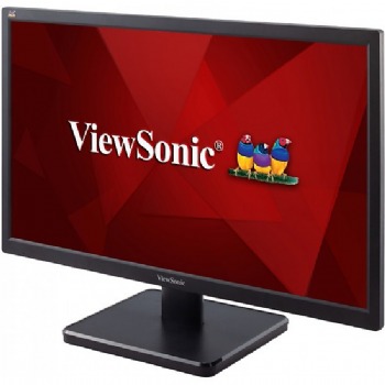 Màn Hình Viewsonic VA2223-H 22 inch Full HD