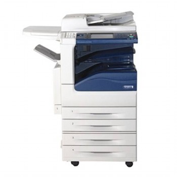 Máy Photocopy Fuji Xerox DocuCentre V7080