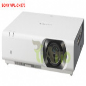 Máy chiếu Sony VPL-CH370