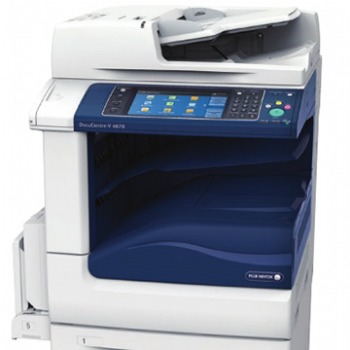 Máy photocopy Fuji Xerox ApeosPort C2560