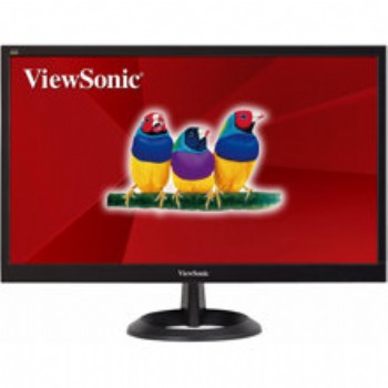 Màn hình máy tính Viewsonic VA2261 21.5'' TN FullHD