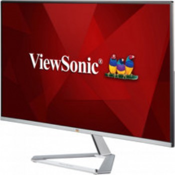 Màn hình máy tính ViewSonic VX2776-SH 27 inch FHD 75Hz