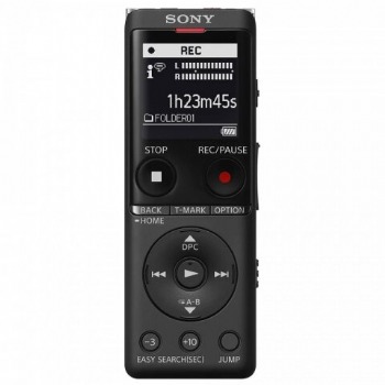 Máy ghi âm Sony UX UX570