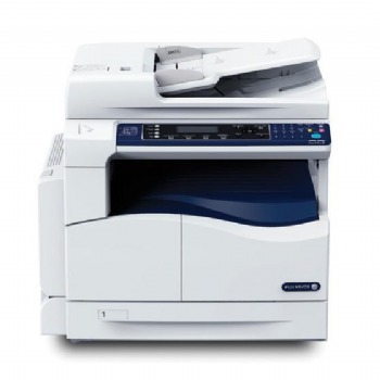Máy Photocopy Fuji Xerox DocuCentre S2320