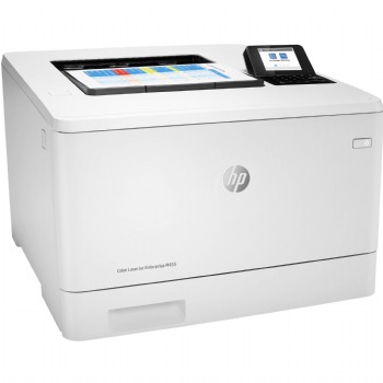 Máy in HP Color LaserJet Enterprise M455dn (3PZ95A)