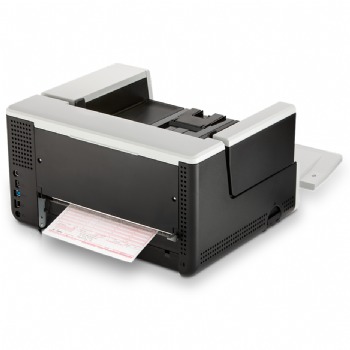 Máy scan Kodak S3060