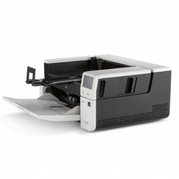 Máy scan Kodak S3060f