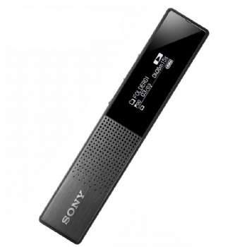 Máy ghi âm kỹ thuật số Sony ICD-TX660
