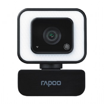 Webcam Rapoo C270L FHD 1080p