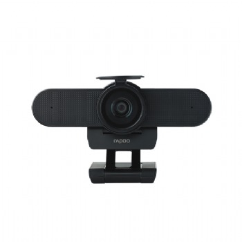 Webcam Rapoo C500 4K