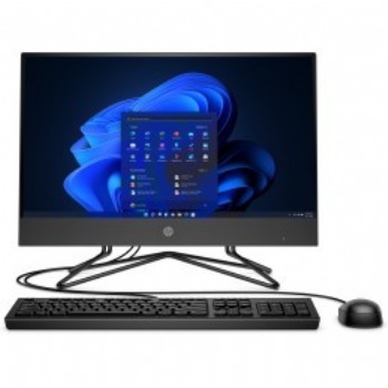 PC All in one HP Pro 240 G9 6M3V2PA