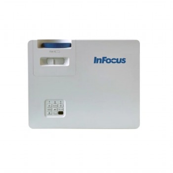 Máy chiếu Infocus INL2166