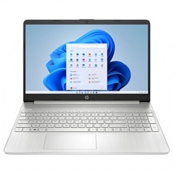 Laptop Hp Pavilion 15-eg2035TX 6K781PA Gold