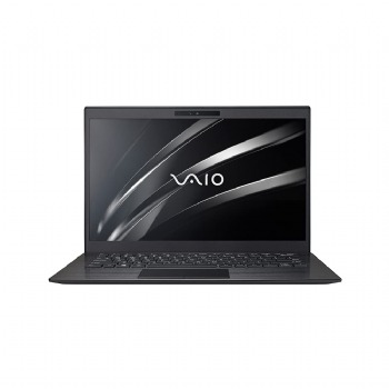 Laptop Vaio SE14 NP14V3IN033P (Intel Core i5/8GB/512GB SSD) Dark Grey