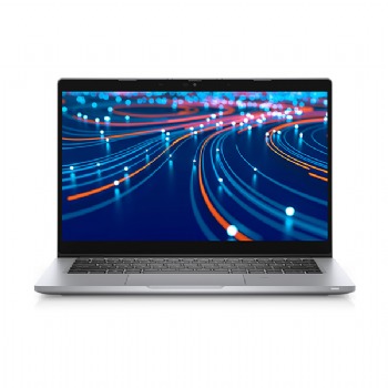 Laptop Dell Latitude 5320 01MTXT53201145G7.04