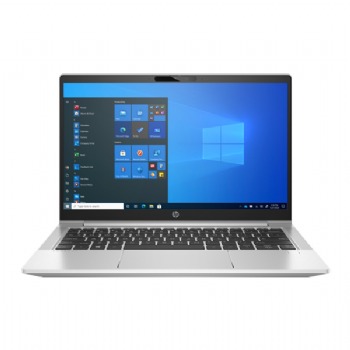 Laptop Hp Probook 430 G8 51X35PA Silver