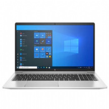 Laptop HP ProBook 450 G8 2H0U4PA
