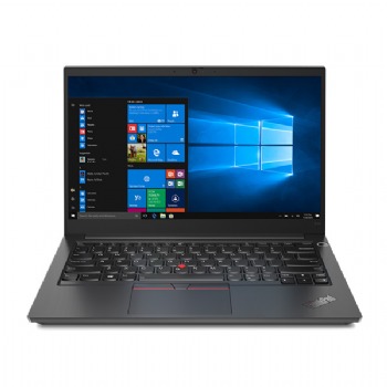 Laptop Lenovo Thinkpad E14 GEN 2 20TBS4JE00_36159
