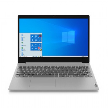 Laptop Lenovo IdeaPad 3 15IIL05 81WE00R5VN