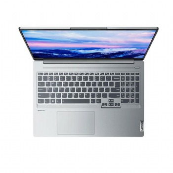 Laptop Lenovo IdeaPad 5 Pro 16ACH6 82L500LDVN