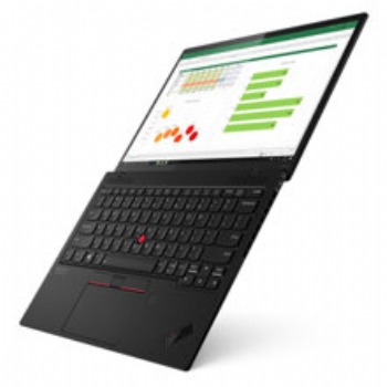 Lenovo ThinkPad X1 Nano Gen 1 20UN006NVN