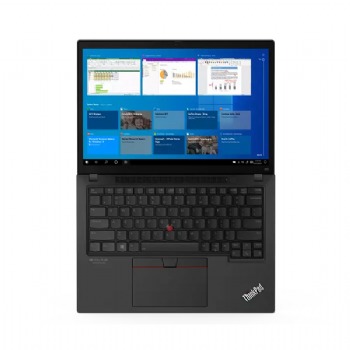 Lenovo ThinkPad X1 Nano Gen 1 20UN00B6VN