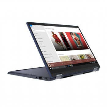 Laptop Lenovo IdeaPad Yoga 6 13ALC6 82ND00BDVN