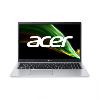 Laptop Acer Aspire 3 A315-58-59LY