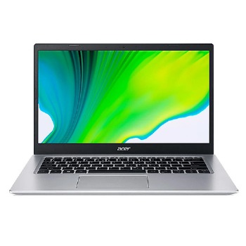 Laptop Acer Aspire 5 A514-54-540F NX.A28SV.005