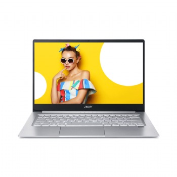 Laptop Acer Aspire 5 A514-54-59QK