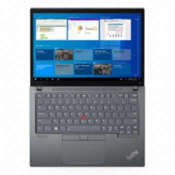 Lenovo ThinkPad X13 Gen 2 20XH006BVN